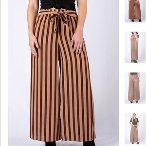Size Large Dress Pants